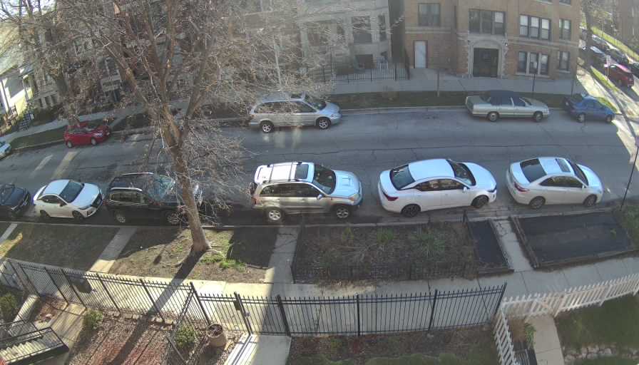 Reolink Camera One_00_Reolink Home Hub One_20260411084830.jpg